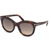 Gafas de sol Tom Ford ODETTE FT1189