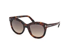 Gafas de sol Tom Ford ODETTE FT1189