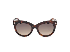 Gafas de sol Tom Ford ODETTE FT1189
