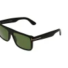 Gafas de sol Tom Ford PHILIPPE-02 FT0999