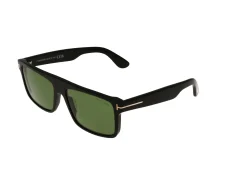 Gafas de sol Tom Ford PHILIPPE-02 FT0999