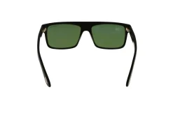 Gafas de sol Tom Ford PHILIPPE-02 FT0999