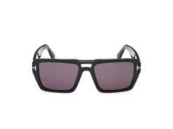 Gafas de sol Tom Ford REDFORD FT1153