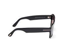 Gafas de sol Tom Ford REDFORD FT1153