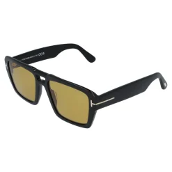 Gafas de sol Tom Ford REDFORD FT1153