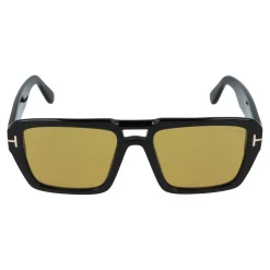 Gafas de sol Tom Ford REDFORD FT1153