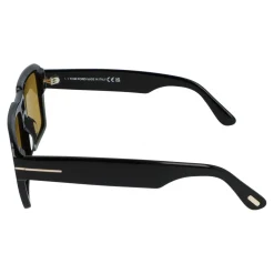 Gafas de sol Tom Ford REDFORD FT1153