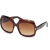 Gafas de sol Tom Ford REN FT1155
