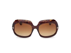 Gafas de sol Tom Ford REN FT1155