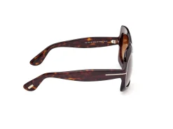 Gafas de sol Tom Ford REN FT1155