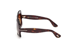 Gafas de sol Tom Ford REN FT1155