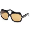 Gafas de sol Tom Ford REN FT1155
