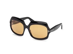 Gafas de sol Tom Ford REN FT1155
