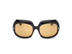 Gafas de sol Tom Ford REN FT1155