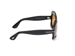 Gafas de sol Tom Ford REN FT1155