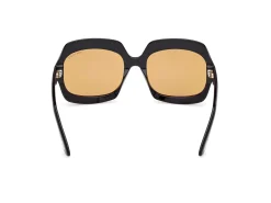 Gafas de sol Tom Ford REN FT1155