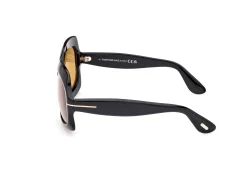 Gafas de sol Tom Ford REN FT1155