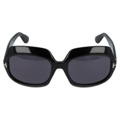 Gafas de sol Tom Ford REN FT1155