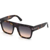 Gafas de sol Tom Ford RENEE FT0847