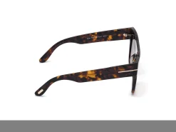 Gafas de sol Tom Ford RENEE FT0847