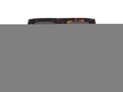 Gafas de sol Tom Ford RENEE FT0847