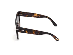 Gafas de sol Tom Ford RENEE FT0847