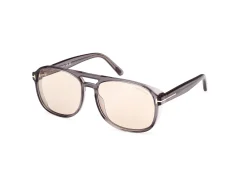 Gafas de sol Tom Ford ROSCO FT1022