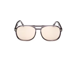 Gafas de sol Tom Ford ROSCO FT1022