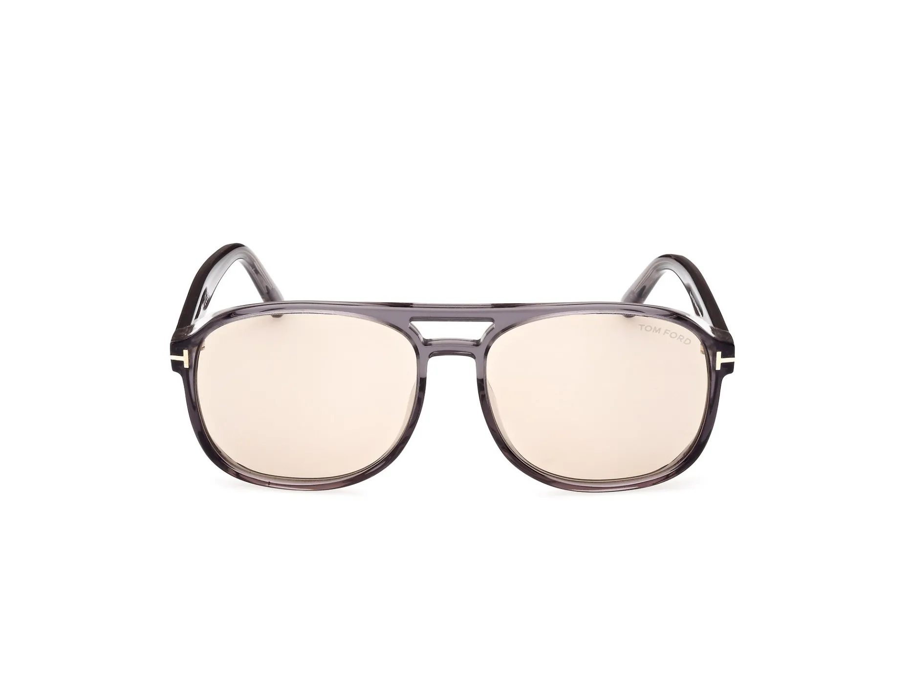 Gafas de sol Tom Ford ROSCO FT1022