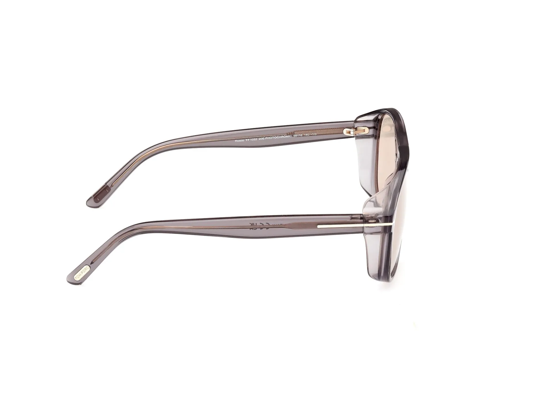 Gafas de sol Tom Ford ROSCO FT1022