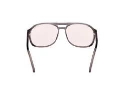 Gafas de sol Tom Ford ROSCO FT1022