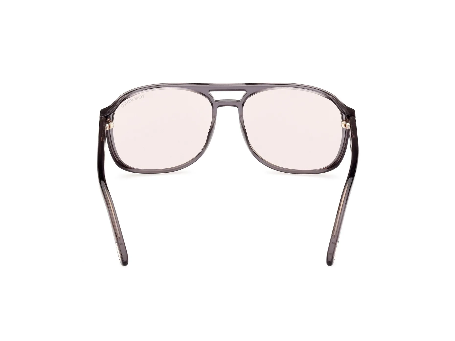 Gafas de sol Tom Ford ROSCO FT1022
