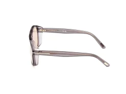 Gafas de sol Tom Ford ROSCO FT1022