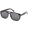 Gafas de sol Tom Ford ROSCO FT1022