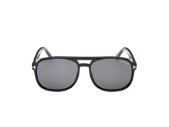 Gafas de sol Tom Ford ROSCO FT1022