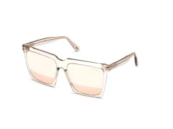Gafas de sol Tom Ford SABRINA-02 FT0764