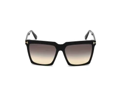 Gafas de sol Tom Ford SABRINA-02 FT0764