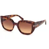 Gafas de sol Tom Ford SALTZMAN FT1192