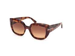 Gafas de sol Tom Ford SALTZMAN FT1192