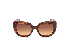 Gafas de sol Tom Ford SALTZMAN FT1192