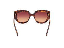 Gafas de sol Tom Ford SALTZMAN FT1192