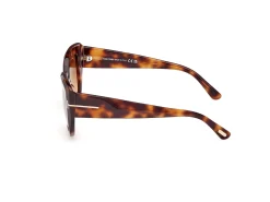 Gafas de sol Tom Ford SALTZMAN FT1192