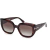 Gafas de sol Tom Ford SALTZMAN FT1192