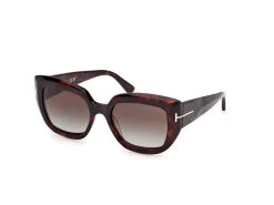 Gafas de sol Tom Ford SALTZMAN FT1192