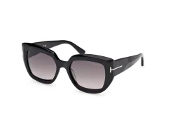 Gafas de sol Tom Ford SALTZMAN FT1192