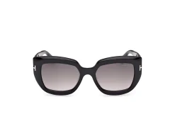 Gafas de sol Tom Ford SALTZMAN FT1192
