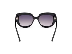 Gafas de sol Tom Ford SALTZMAN FT1192