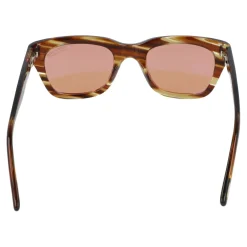 Gafas de sol Tom Ford SNOWDON FT0237