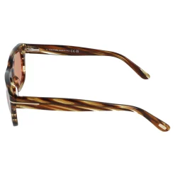 Gafas de sol Tom Ford SNOWDON FT0237