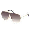 Gafas de sol Tom Ford STELLA FT1185